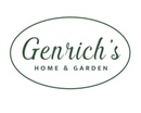 Genrich's Garden Center