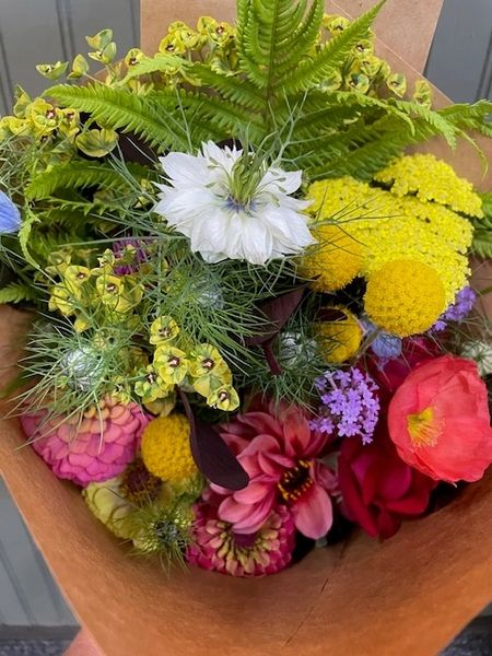 fresh-flowers