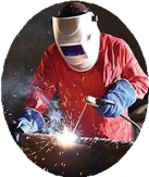 Fabrication