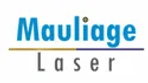 Mauliage Laser Private Limited
ISO 9001 : 2015 Certified - TUV No