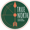 True North Culture Advisors