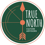 True North Culture Advisors
