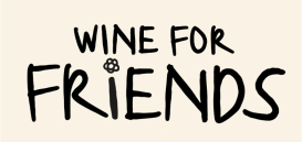 Wine For Friends