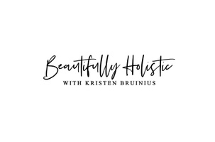 KristenBruinius.com