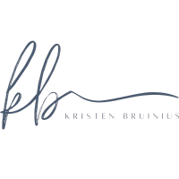 Kristen Bruinius