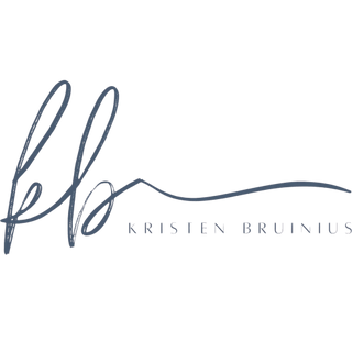 Kristen Bruinius