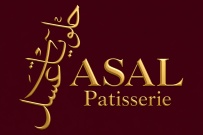 Asal Patisserie