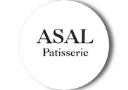 Asal Patisserie