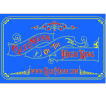 Kemp K9 Behavior