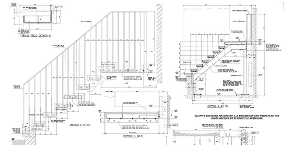 Grade 1 Steel Erectors