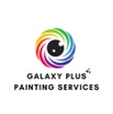 Galaxy Plus Painting Services 