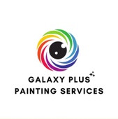 Galaxy Plus Painting Services 