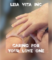 Leiavita Care