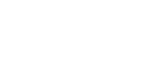 Accents Kitchen
