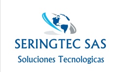 SERINGTEC SAS