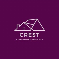 Crest development group 