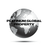 Platinum Global Property