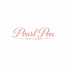 Pearl Pen Notary
