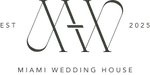 Miami Wedding House