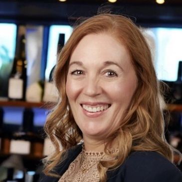 Photo of Taste of Class owner