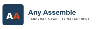 Any Assemble