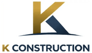K Construction