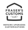 Fraser’s Customs 