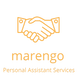 Marengo Personal Assistant Services