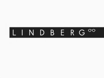 Lindberg Eyewear