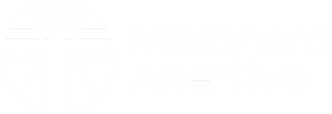 misionero asertivo