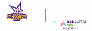 Rising Stars ABA