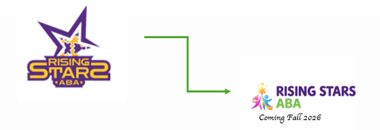 Rising Stars ABA