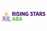 Rising Stars ABA