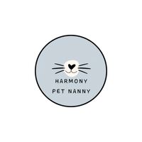 harmonypetnanny.com