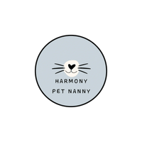 harmonypetnanny.com