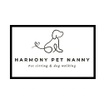 harmonypetnanny.com