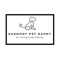 harmonypetnanny.com