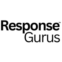 Response Gurus