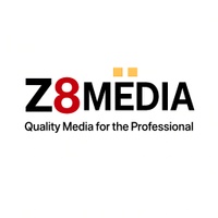 Z8 Media