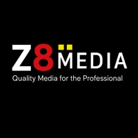 Z8 Media