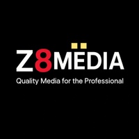Z8 Media