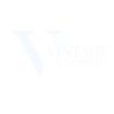 Vintage film and photos