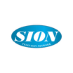 Sion Television Network