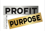 Profit Thru Purpose Podcast