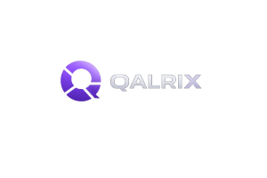 qalrix
