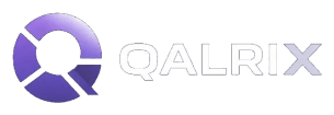 qalrix