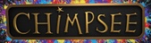 Chimpsee