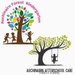 Auchinairn Afterschool Care and Forest School