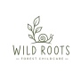 Auchinairn Afterschool Care and Forest School