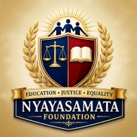 Nyayasamata Foundation
